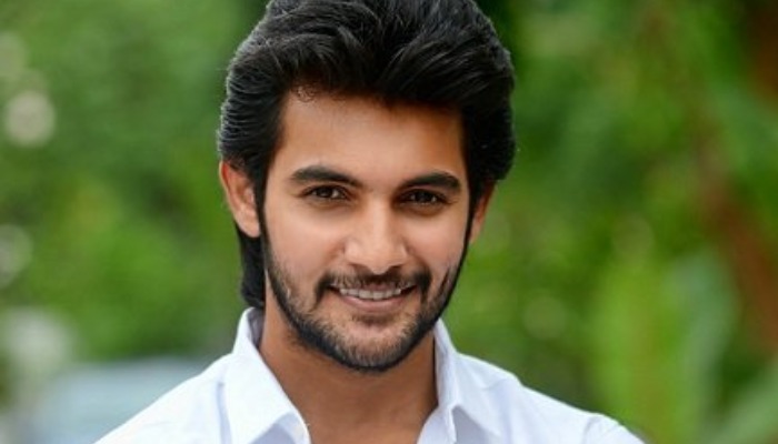 Rising Star to show the power of Sherlock Holmes
