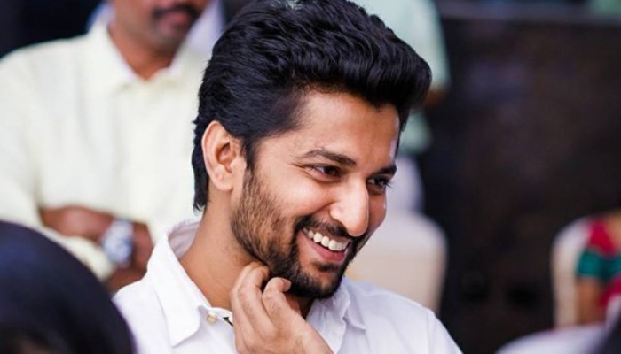 Will Natural Star create a sequel sensation