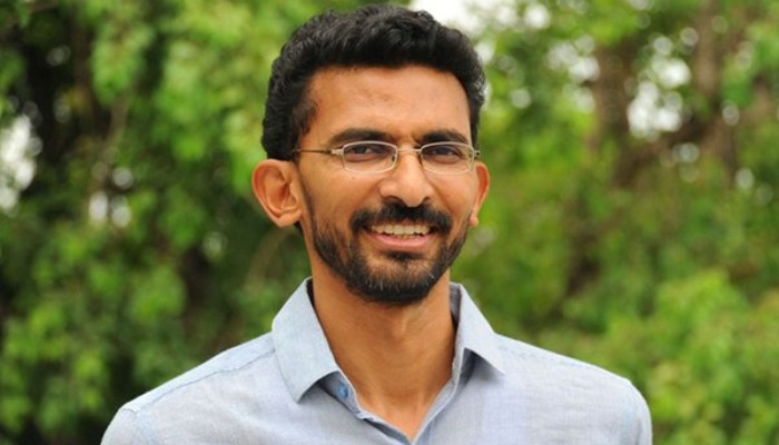 Sekhar Kammula suffers huge personal loss