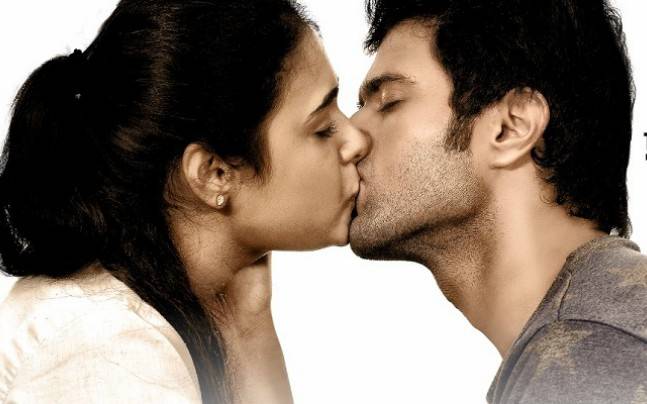 Vijay Devarakonda’s shocker about Arjun Reddy