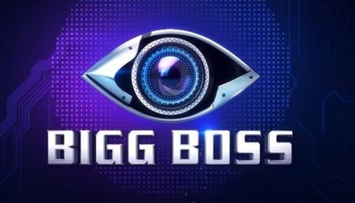 Shock to Bigg Boss: Nagarjuna angry:Season 4 postponed?