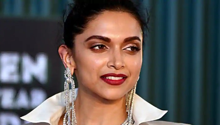 Deepika scaring Prabhas’ fans