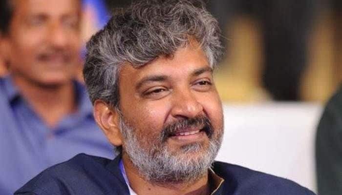 RRR release: People to burn theatres?
