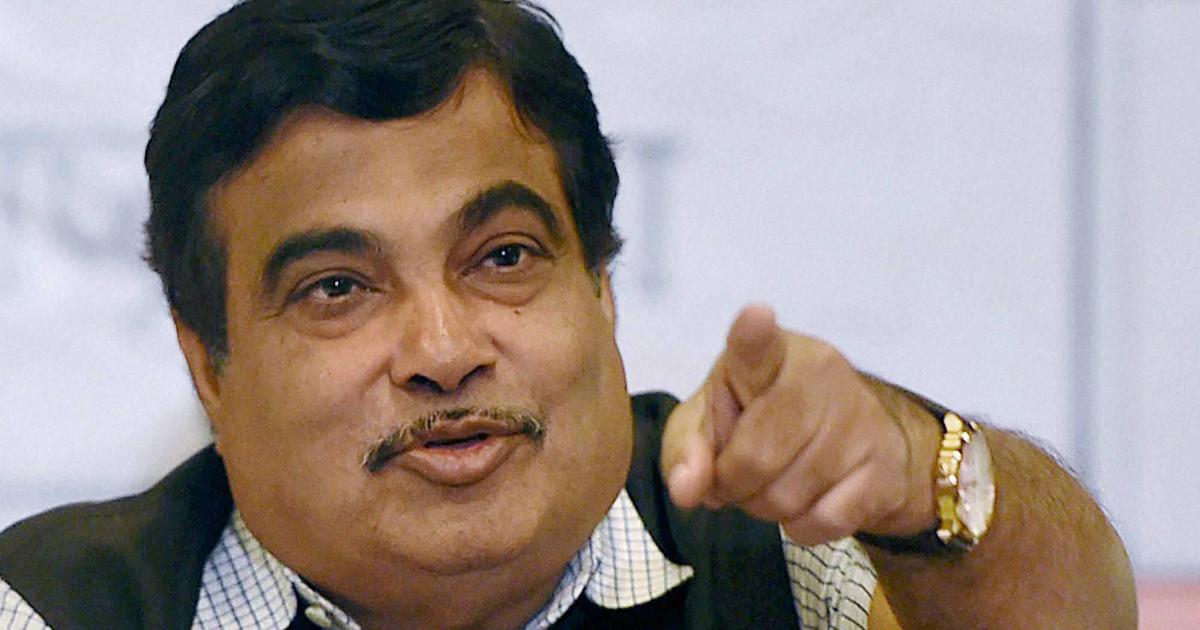 Nagpur Man You Should Watch in 2019