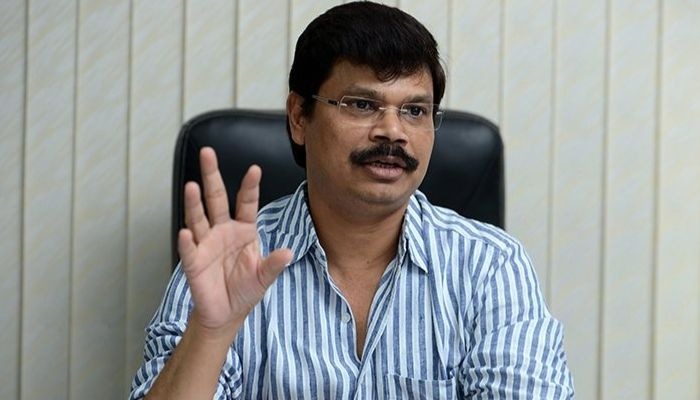 Why did Allu Arjun reject Bhadra?