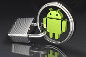 What Security Android Provides? An Explanation from Mobile Architect & Cyber Security Expert – Mahabir Gupta