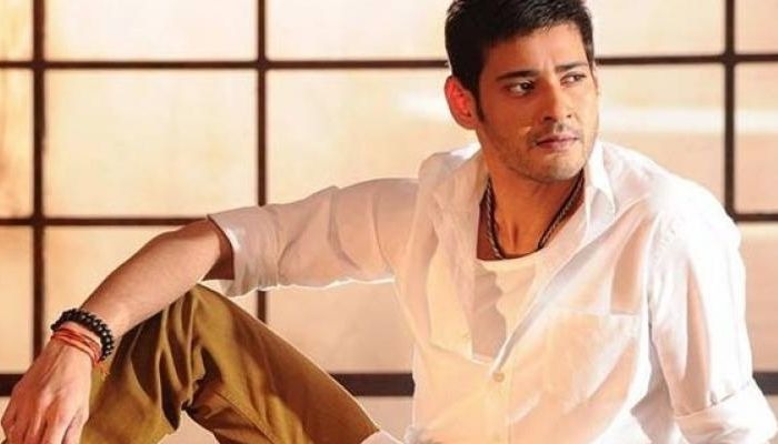 Mahesh, Vijay turns furious on ‘FakeAndhra’