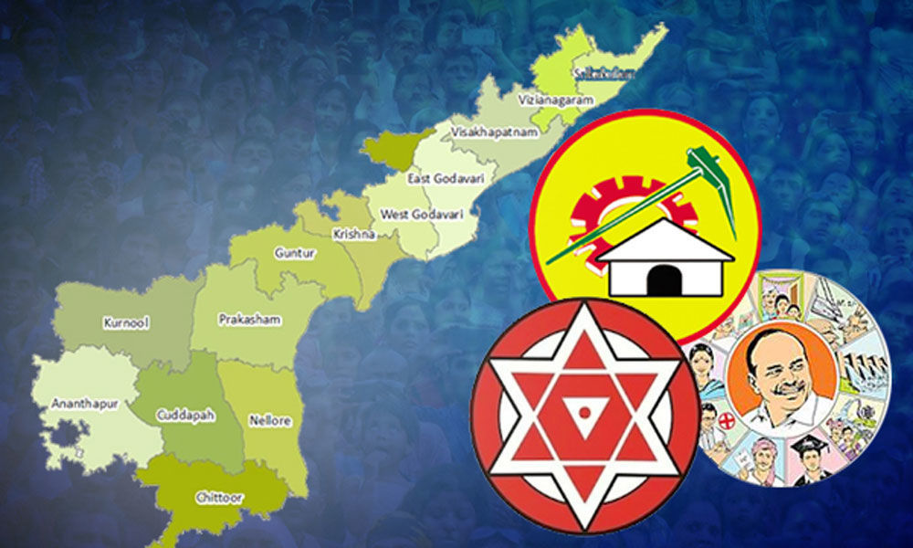 ‘Bye Bye Babu’ trending on social media