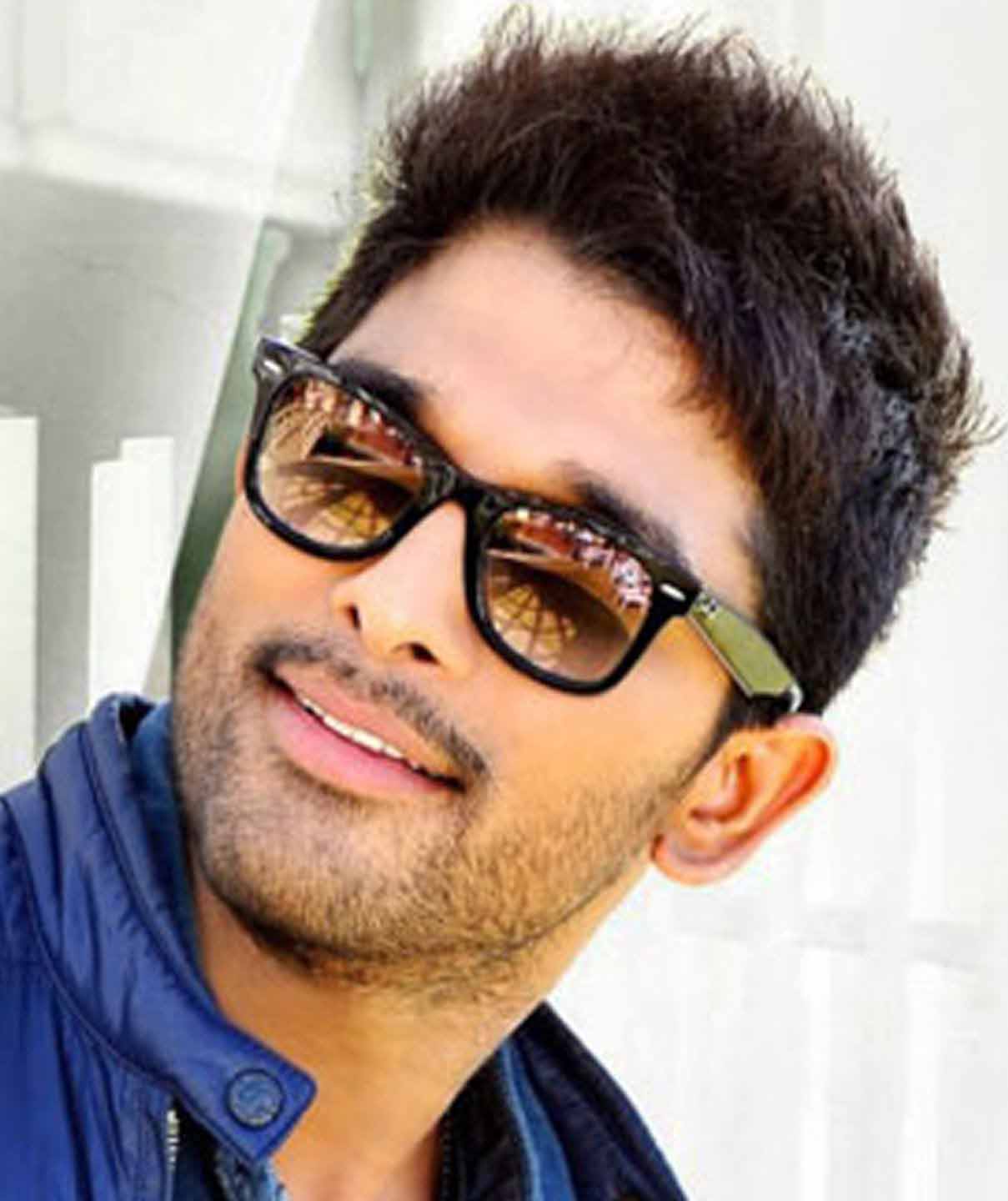 Check out: Allu Arjun-Venu Sriram movie updates