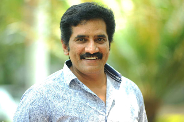 Tollywood actor plays a prominent role in KGF: Chapter 2