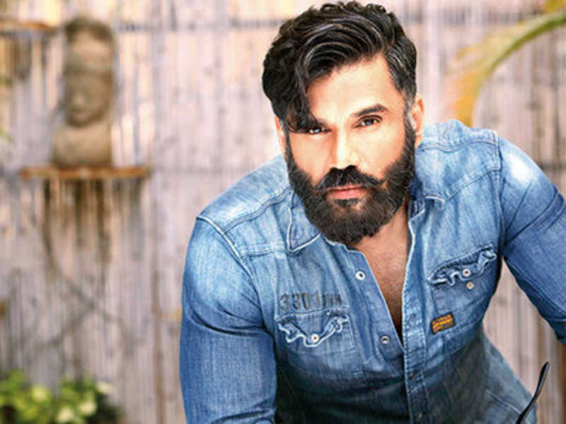 Bollywood hero to play baddie in Rajini’s ‘Darbar’