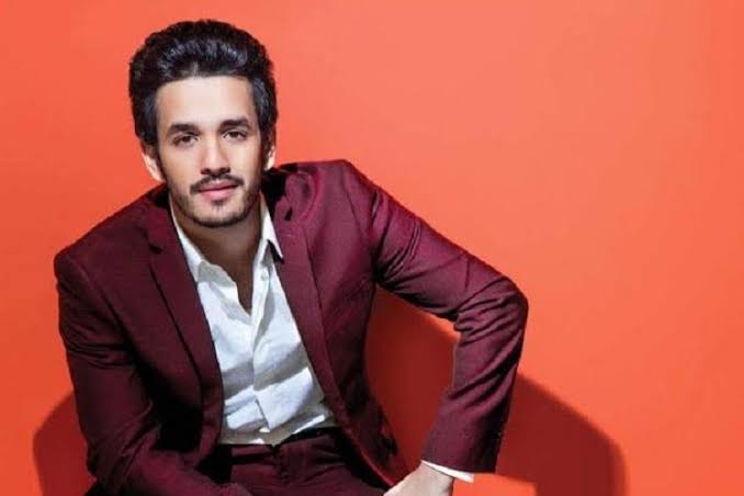Akhil’s wait for his heroine