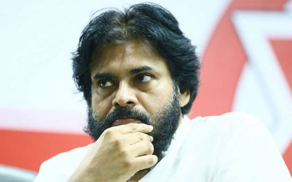 4 Main Reasons behind Janasena’s failure