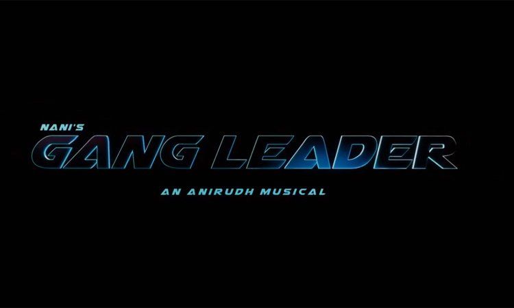 Check out: Nani’s ‘Gang Leader’ updates
