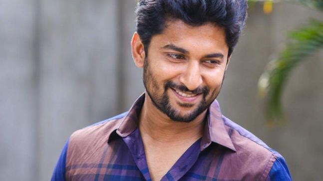 Nani playing baddie in ‘V’