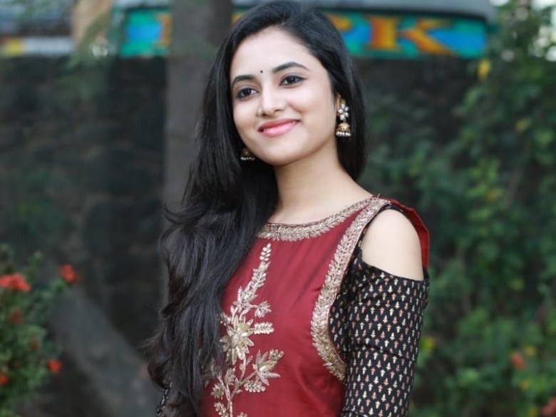 Sharwa Eyes Nani Heroine For His Next