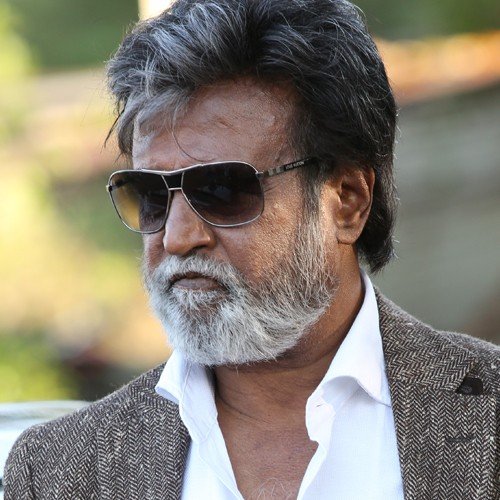 Did Rajinikanth get corona