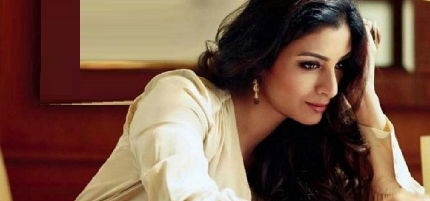 Tabu joins Allu Arjun-Trivikram film