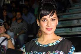 Kangana’s next big project: Thalaivi
