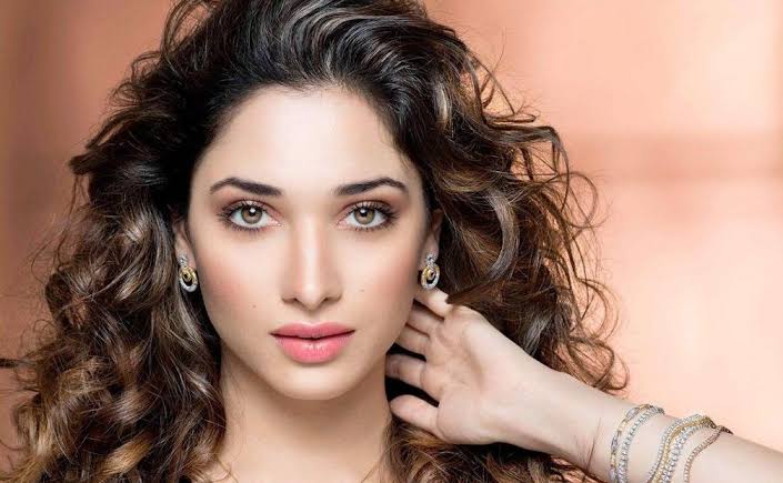 Star actress spends 16crs for a sea view house
