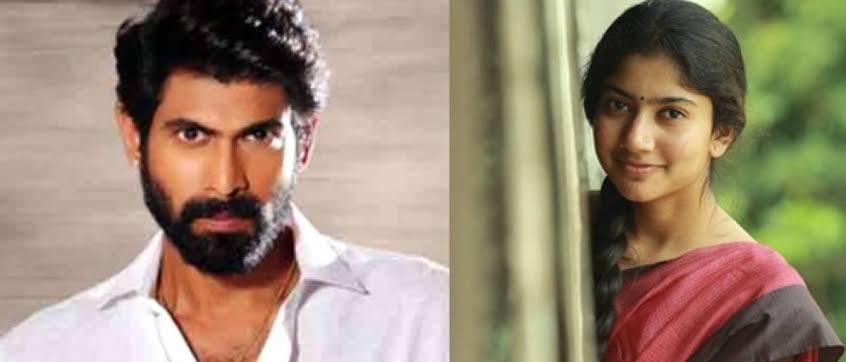 Virata Parvam 1992 to go on floors