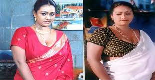 Shady life of Shakeela comes on screen soon
