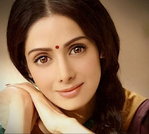 Did Kangana release Sridevi’s postmortem?
