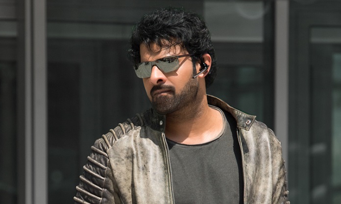 Can Prabhas turn third time lucky