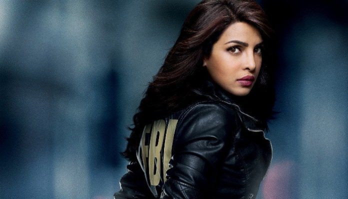 When Cherry’s heroine rejected Shah Rukh’s proposal
