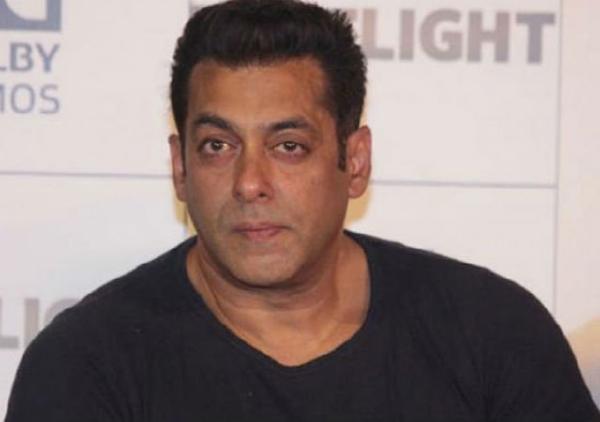 When Salman Khan praised NTR