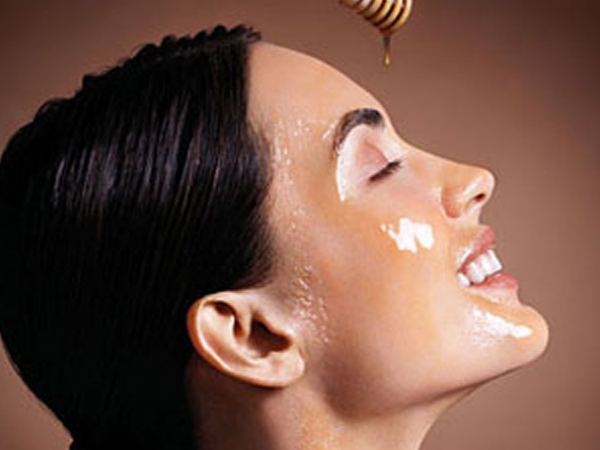 Stay at Home Hacks for Sustainable Beauty
