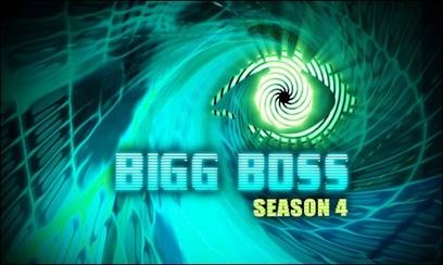 Power Star’s die hard fan in Big Boss 4