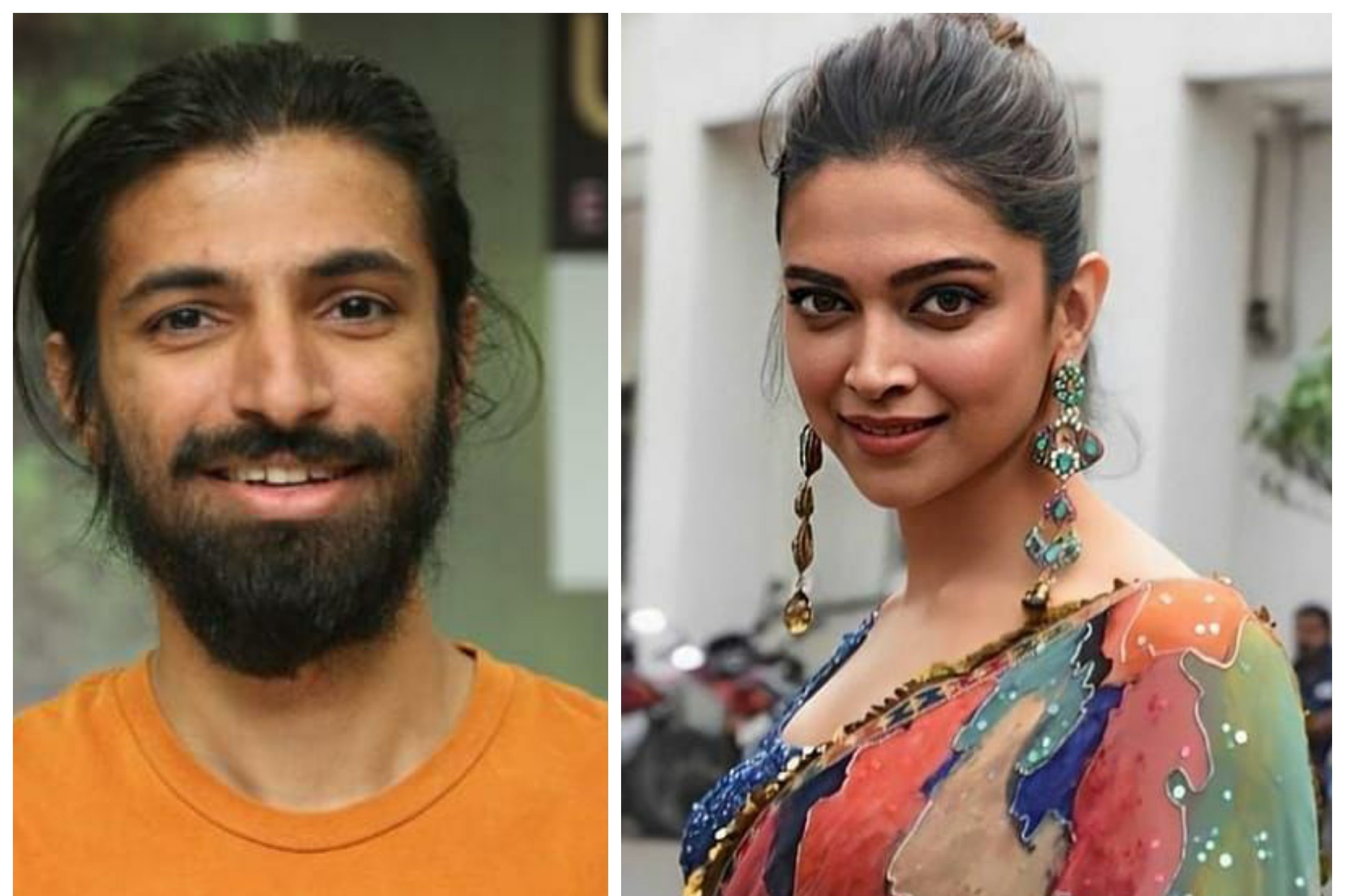 Deepika put this condition to Nag Ashwin to sign his next?