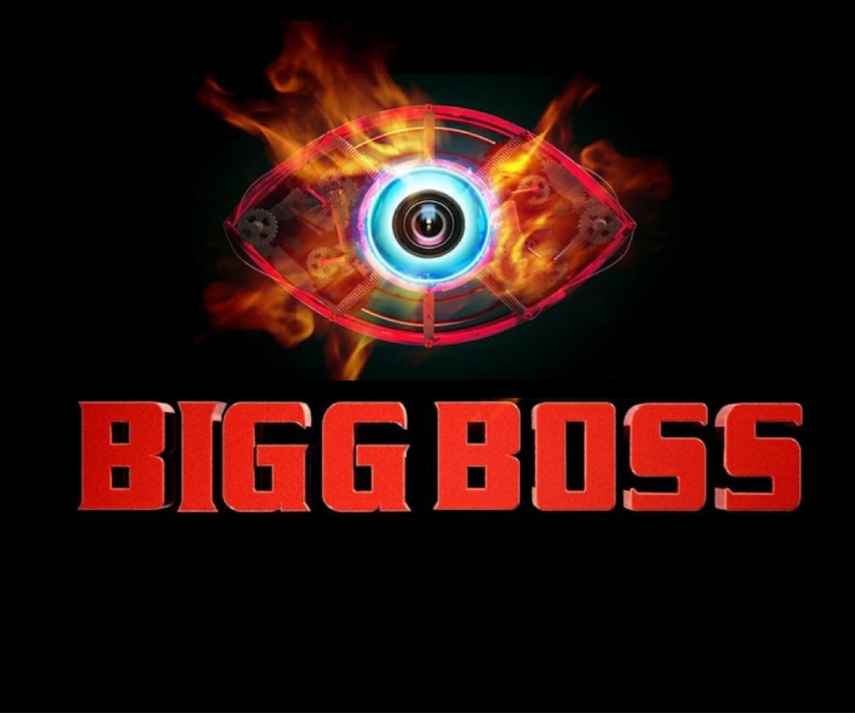 Makers of Bigg Boss doing this to make their show spicy