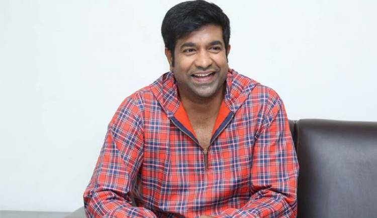 Star comedian gets stressed out with his dates