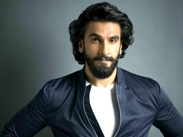 Bollywood superstar rejects ala Vaikunthapuramlo remake