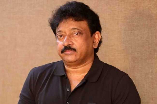 RGV’s Naked looks outright vulgar