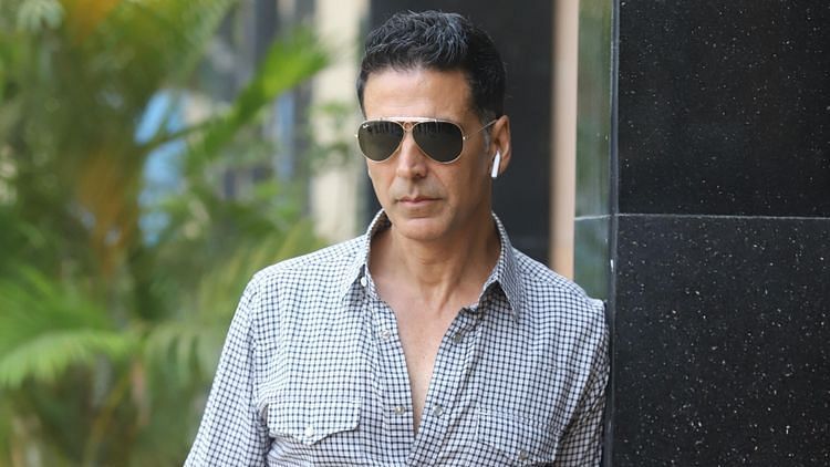 Only Indian star in Forbes 2020 highest Paid celebs list