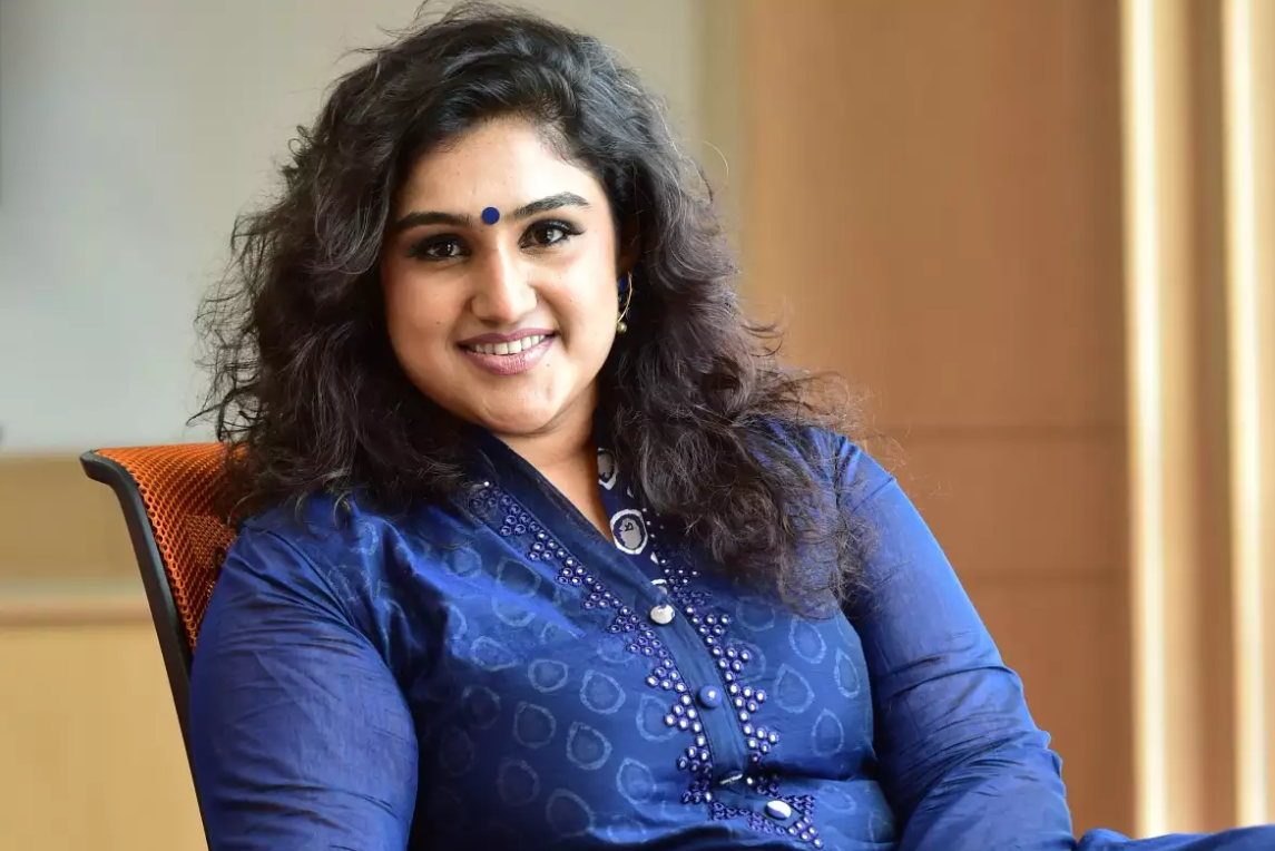 Legendary actor’s daughter set for her third marriage