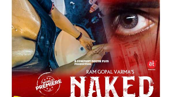 RGV gets Nagnam shock
