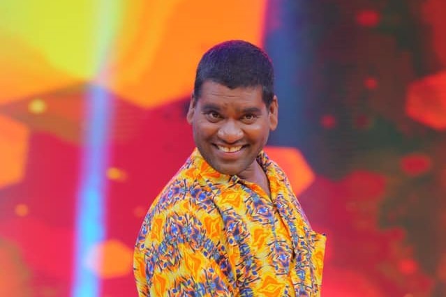 Bittiri Sathi’s ego causing him big problems