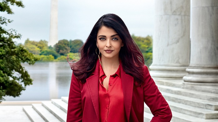 Aishwarya Rai tests negative for COVID 19