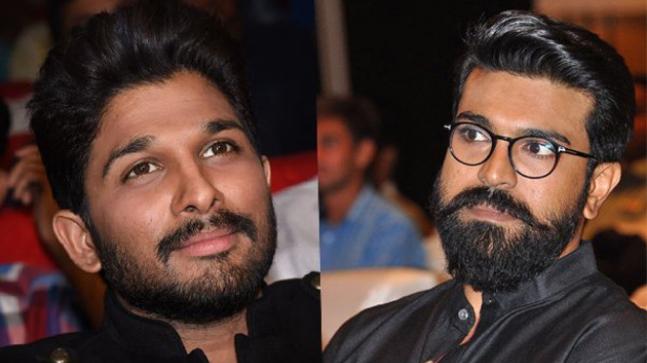 Who is saying ‘Sabhaku Namaskaram’