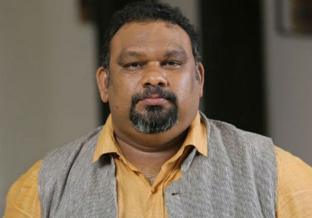 Parannageevi was a waste of time and money says Kathi Mahesh