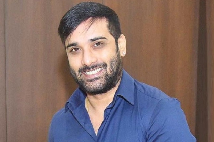 Tarun rejects Bigg Boss offer once again