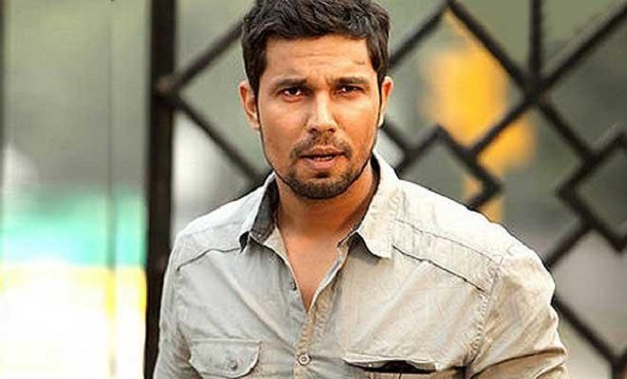 Indian actor’s film becomes most watched on Netflix
