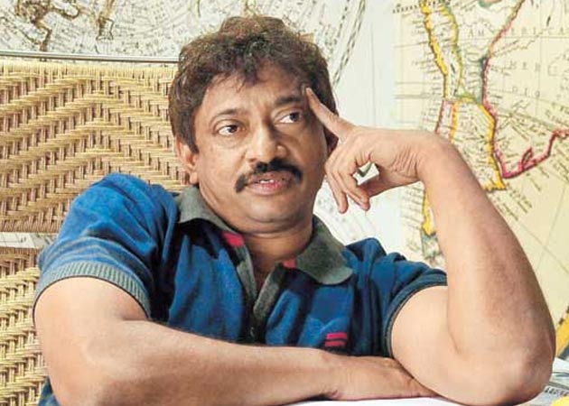 RGV says don’t Irritate me