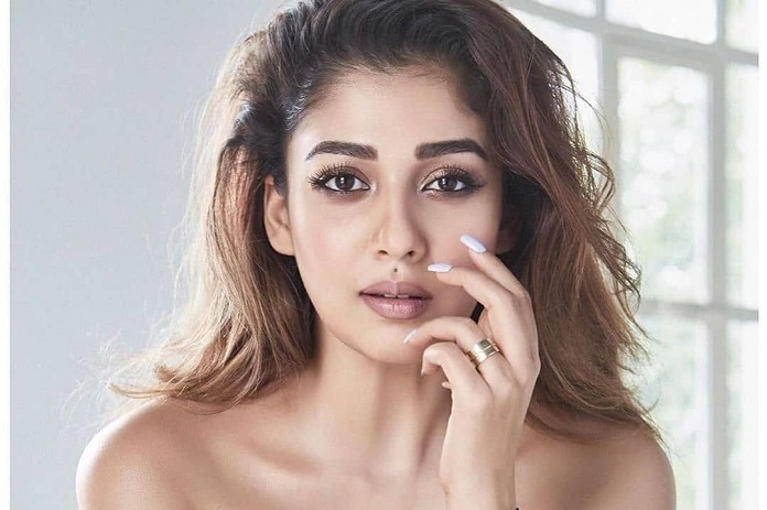 Will Nayanthara marry at least this time?