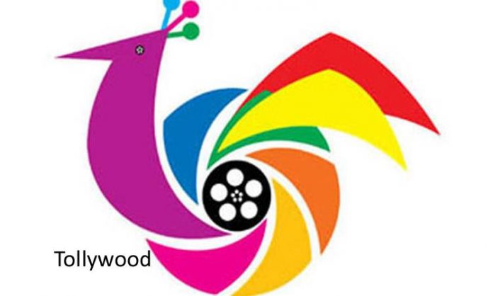 Flop director’s ex-wife dating fellow writer