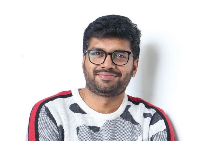 Fed up Anil Ravipudi to start a small film